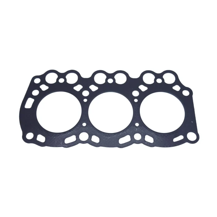 Kubota GL220 cu freză (48)