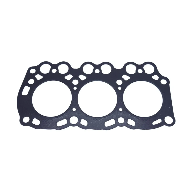 Cylinder head gasket Mitsubishi L3E engine, 76 mm