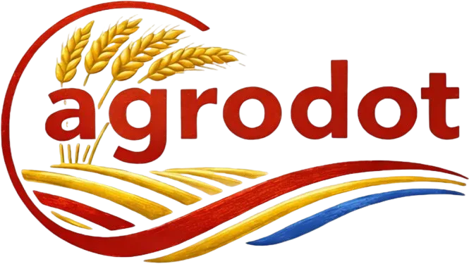 Agrodot