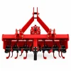 Freza HOLT 1.6 m