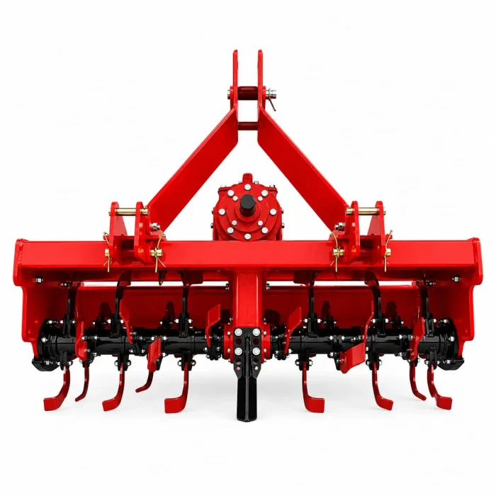 Freza HOLT 1.6 m